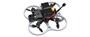 Комплект для сборки Геоскан Пионер FPV (образовательное БВС мультироторного типа с МВМ до 1 кг) 1701630730