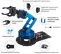 Роботизированный манипулятор на STM32 "Старт" ПРО Техник 1990375484