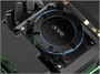 Учебный комплект автономных мобильных роботов для изучения операционных систем реального времени "Яков" ПРО Техник 1909081738