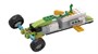 Базовый робототехнический набор Левушка 2.0 техник 1469182195