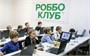 Лицензия на 12 месяцев: Подписка на Электронный Учебно Методический Комплекс (ЭУМК) 34 урока 11-15+ лет 2146418433