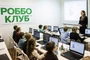 Лицензия на 24 месяца: Подписка на Электронный Учебно Методический Комплекс (ЭУМК) 34 урока 5-7 лет 1655005214