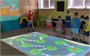 Интерактивный комплекс Interactive Project "Оздоровительная физкультура" (3800лм. в корпусе) 1182315713