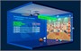 Интерактивный Спорт Interactive Project минимальный комплект (ПО + датчик) 585771327