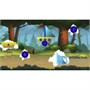 Интерактивный скалодром Interactive Project (проектор, металлический корпус) 200310766