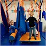 Металлоконструкция (каркас) ДДС "Сова-Нянька" 1059854598