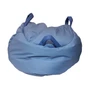 Яйцо Совы большое в комплекте с карабинами и регулируемым крепышами "Сова-Нянька" 695483386