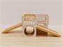 Спортивно-игровой комплекс АЛМА «Озорное детство» (малый) 282658558