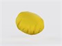 Мягкие подушки для комплексов сенсомоторной интеграции «Сенсорум» АЛМА 1183067405