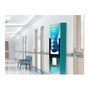 Дезинфектор «Olodim» DEFENDER PROMO 24 195805206