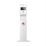 Напольный санитайзер NexTaizer Pro с распознаванием лица 640587703