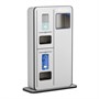 Бесконтактный дезинфектор LIGA BIOSTOP TRIO 930552554