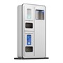 Бесконтактный дезинфектор LIGA BIOSTOP TRIO 930552554