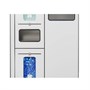 Бесконтактный дезинфектор LIGA BIOSTOP TRIO 930552554