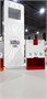 Бесконтактный дезинфектор LIGA BIOSTOP UNO 431872486