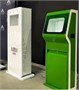 Бесконтактный дезинфектор LIGA BIOSTOP UNO 431872486