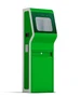 Бесконтактный дезинфектор LIGA BIOSTOP 492491651