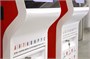 Бесконтактный дезинфектор LIGA BIOSTOP 492491651