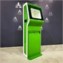Бесконтактный дезинфектор LIGA BIOSTOP 492491651
