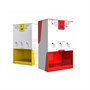 Бесконтактный дезинфектор LIGA NEXT D5 1598803765