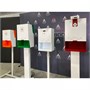 Бесконтактный дезинфектор LIGA NEXT D5 1598803765