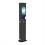 Дезинфектор BM Sanitar Tesla Digital 10.1" 666256374