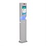Дезинфектор BM Sanitar Tesla Digital 10.1" 666256374