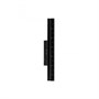 Видеостена 3x2 Eliteboard 157" PK557FFLN 640578997