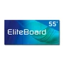 Видеостена 3x2 Eliteboard 157" PK557FDLN 1150331332