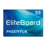 Видеостена 3x3 Eliteboard 165" PK557FFLN 337859937