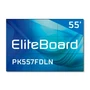 Видеостена 3x3 Eliteboard 165" PK557FDLN 1440474572