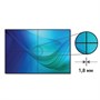 Видеостена 3x3 Eliteboard 165" PK557FDLN 1440474572