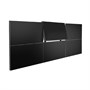 Видеостена 3x2 Eliteboard 135" SK495FCLN 1152423789