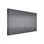 Видеостена 4x4 Eliteboard 220" SK555FCLN 1319930217