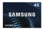 Видеостена 3х3 138" Samsung VM46B-U 1153281218