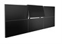 Видеостена 3х2 157" LG 55VSM5J-H 486582608
