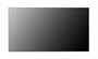 Видеостена 3х3 165" LG 55VM5J-H 877491102