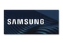 Видеостена 3х2 157" Samsung VM55B-U 630787447