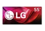 Видеостена 3х2 157" LG 55VSH7J-H 1453700825