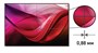 Видеостена 2х2 110" LG 55VSH7J-H 2089041305