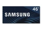 Видеостена 3х2 129" Samsung VM46B-U 1342663121