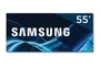 Видеостена 3х3 165" Samsung VH55R-R 468119202