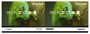 Видеостена 12x6 Geckotouch Ultra wide 299" 911461159