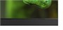Видеостена 12x6 Geckotouch Ultra wide 299" 911461159