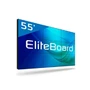 Видеостена 3x3 Eliteboard 165" SK555FCLN 1473280251