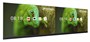 Видеостена 8x4 Geckotouch Ultra wide 199" 1726780294