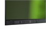 Видеостена 7x5 Geckotouch LED WALL Plus 21:9 180" 958558222