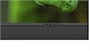 Видеостена 7x5 Geckotouch LED WALL Plus 21:9 180" 958558222