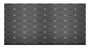 Видеостена 7x5 Geckotouch LED WALL Plus 21:9 180" 958558222
