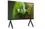 Видеостена 6x6 Geckotouch COB 165" 1459822579